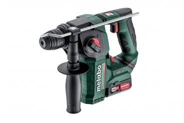 Metabo PowerMaxx BH 12 BL 16 Akku-Hammer 600207500 [B-Ware] MB 