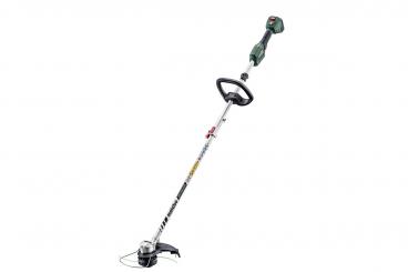 Metabo RTD 18 LTX BL 30 Akku-Rasentrimmer 601720850 [B-Ware] 