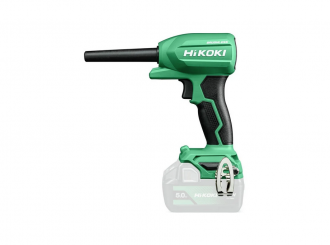 HiKOKI Akku-Gebläse RA18DAW4Z 