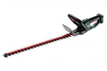 Metabo HS 18 LTX 65 Akku-Heckenschere 601719850 [B-Ware] 