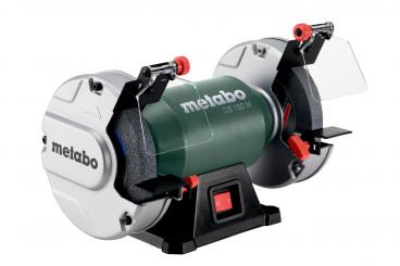 Metabo DS 150 M Doppelschleifmaschine 604150000 [B-Ware] 