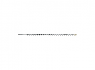 HiKOKI HM-Hammerbohrer SDS-Max 4-Schneider 25 x 800/920 mm  754321 