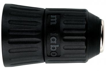 Metabo SDS-plus-Hammerfutter KHE 32 631922000 