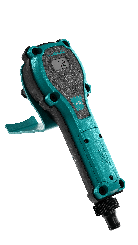 Collomix Automatisches Wasserdosiergerät AQiX² 19035 