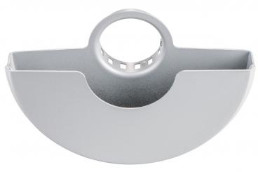 Metabo Trennschleif-Schutzhaube 180 mm, halbgeschlossen 630370000 