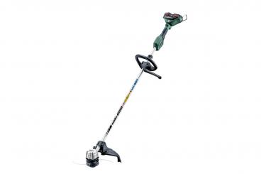 Metabo FSD 36-18 LTX BL 40 (601610850) Akku-Freischneider [B-Ware] 