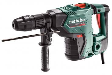 Metabo KHEV 5-40 BL Kombihammer 600765500 [B-Ware] 