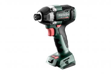 Metabo SSD 18 LT 200 BL Akku-Schlagschrauber 602397840 [B-Ware] 