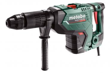 Metabo KHEV 11-52 BL Kombihammer 600767520 [B-Ware] 
