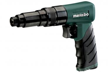 Metabo DS 14 Druckluft-Schrauber 604117000 