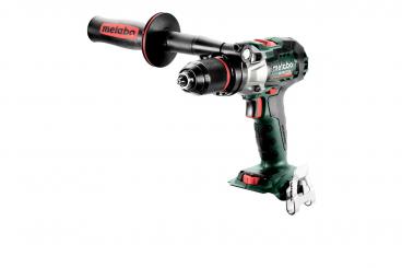 Metabo SB 18 LTX BL I Akku-Schlagbohrschrauber 602360840 [B-Ware] MB 