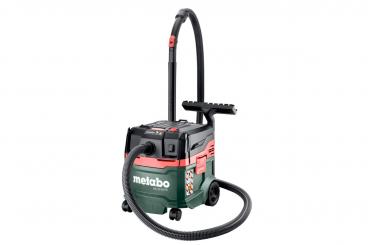 Metabo AS 20 M PC 602084000 Allesauger Staubsauger B-Ware 