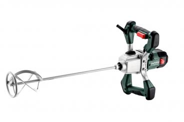 Metabo RWEV 1200-2 Rührwerk 614049000 [B-Ware] 