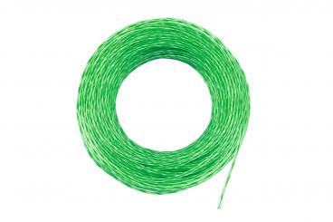 Metabo Ersatzfaden spiralförmig (30 m / Ø 2 mm) 628423000 