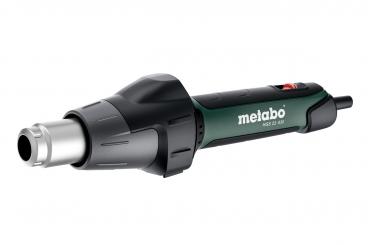 Metabo HGS 22-630 Heißluftgebläse 604063000 [B-Ware] 