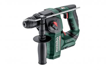 Metabo PowerMaxx BH 12 BL 16 Akku-Hammer 600207840 [B-Ware] MB 