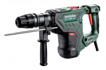 Metabo KHE 5-40 Kombihammer 600391500 [B-Ware] 