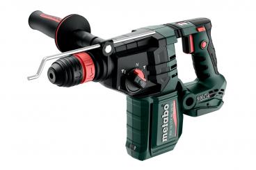 Metabo KH 18 LTX BL 28 Q Akku-Hammer 601715850 [B-Ware] 