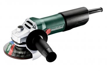 Metabo W 900-115 Winkelschleifer 603615000 [B-Ware] 