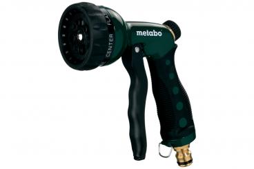 Metabo Gartenbrause GB 7 0903060778 