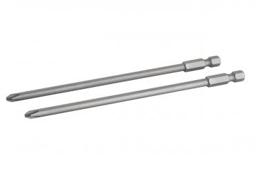 Metabo 2 Bits Phillips Gr. 2 / 146 mm 630836000 