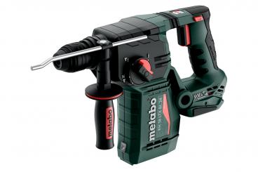 Metabo KH 18 LTX BL 24 Akku-Hammer 601713840 [B-Ware] MB 