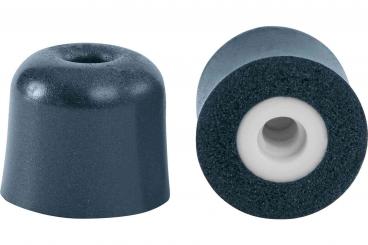 Festool Ohrstöpsel EB-W-S1/12 57794 