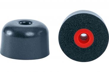 Festool Ohrstöpsel EB-R-S3/12 577796 