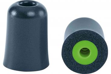 Festool Ohrstöpsel EB-G-L1/12 577797 