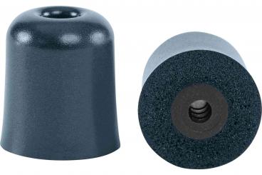 Festool Ohrstöpsel EB-B-L2/12 577798 