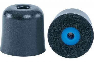 Festool Ohrstöpsel EB-M-L3/12 577799 