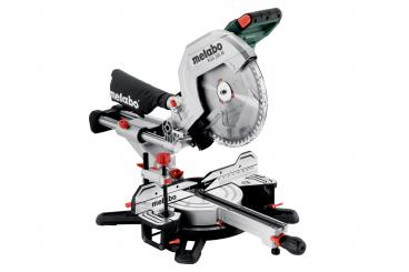 Metabo KGS 305 M Kappsäge 613305000 [B-Ware] 
