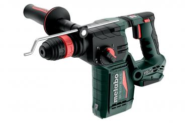 Metabo KH 18 LTX BL 24 Q Akku-Hammer 601714840 [B-Ware] 