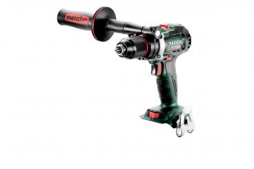 Metabo BS 18 LTX BL I Akku-Bohrschrauber B-Ware 602358840 