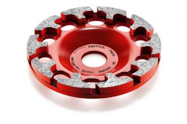 Festool Diamantscheibe DIA ABRASIVE-D130 768018 