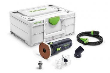 Festool Kantenfräse OFK 500 Q-Plus R3 576225 