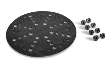 Festool Interface-Pad IP-STF-D220/48-LHS 2 225 205418 