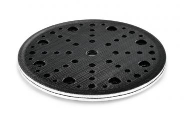 Festool Interface-Pad IP-D220-LHS 2 225-SW 577252 