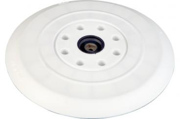 Festool Schleifteller ST-STF-D215/8-IP-LHS 225 496106 