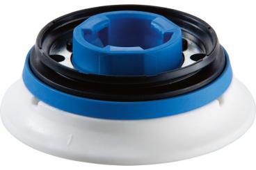 Festool Schleifteller ST-STF D90/7 FX H-HT 495623 