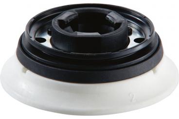 Festool Schleifteller ST-STF D90/7 FX W-HT 496804 