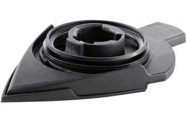 Festool Schleifschuh SSH-GE-STF-RO90 DX 496802 