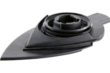 Festool Schleifschuh LSS-STF-RO90 V93/6 496803 