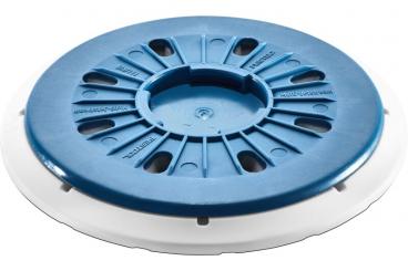 Festool Schleifteller ST-STF D150/MJ2-FX-H-HT 202463 