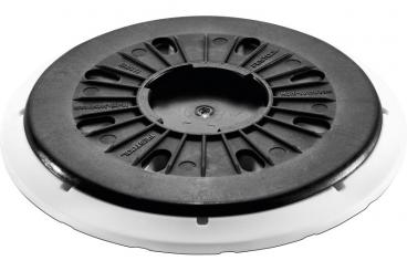 Festool Schleifteller ST-STF D150/MJ2-FX-W-HT 202461 