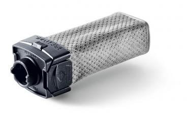 Festool Staubfangbeutel SB-Longlife RTS/DTS/ETS 201693 