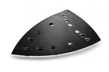 Festool Schleifschuh SSH-STF DELTA/9 577530 