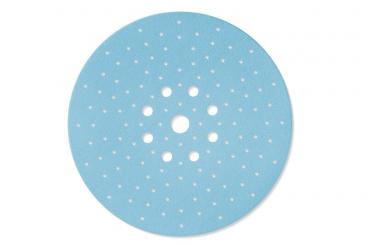 Festool Schleifmittel Granat D225 P80 GR/25 205655 