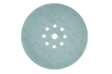 Festool Netzschleifmittel Granat Net D225 P80 GR NET/25 203312 