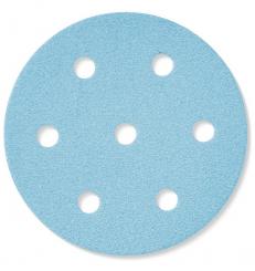 Festool Schleifmittel D90 P80 GR/50 497365 